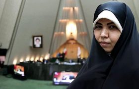 بازدید اعضای کمیسیون بهداشت از حوزه‌های امتحانی کنکور سراسری