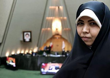 بازدید اعضای کمیسیون بهداشت از حوزه‌های امتحانی کنکور سراسری