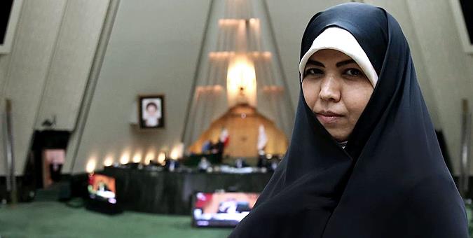 بازدید اعضای کمیسیون بهداشت از حوزههای امتحانی کنکور سراسری