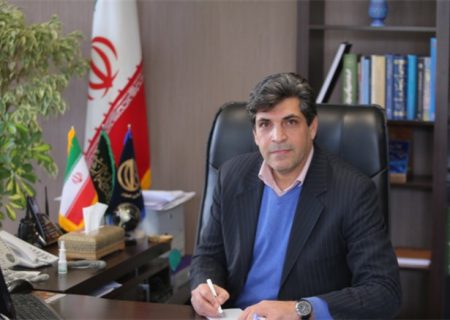 استقبال از ایده‌های افراد برای جذب گردشگر