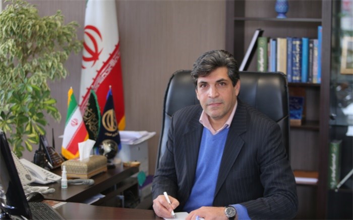 استقبال از ایدههای افراد برای جذب گردشگر