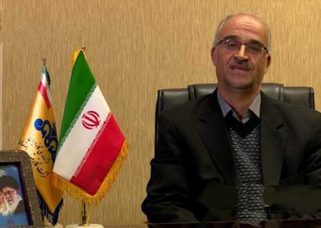 در فراهم کردن محیط ایمن تلاش می کنیم