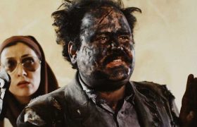 تقابل دو طبقه در یک طبقه