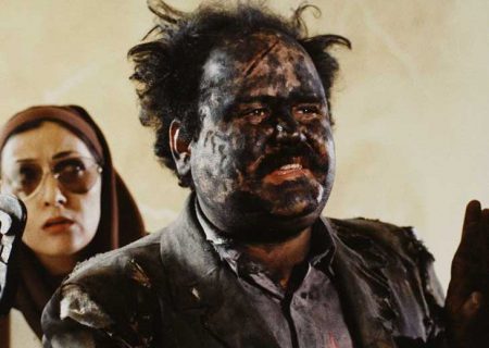 تقابل دو طبقه در یک طبقه