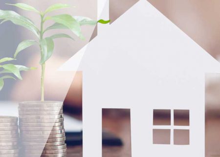 سرمایه ای که به شـما خیانت نمی کند