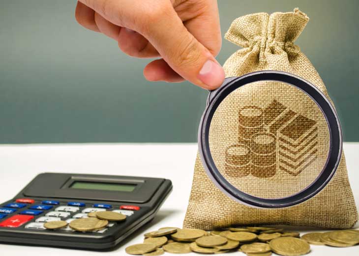 حق مسکن های نجومی