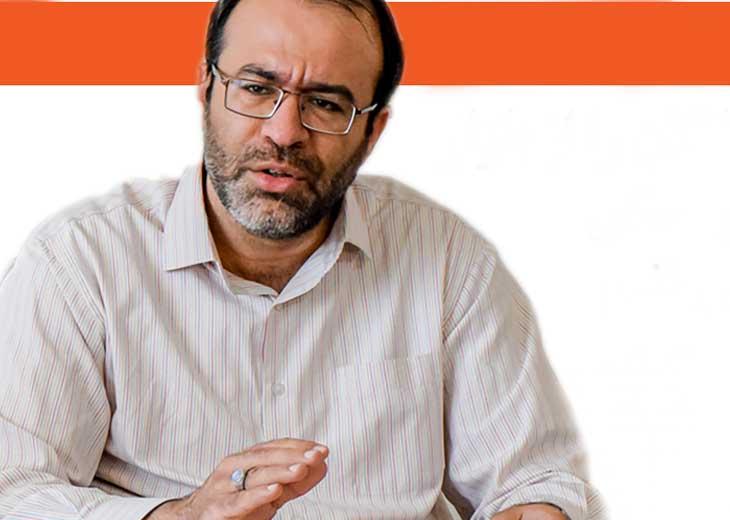 دست دلالان را از بازار سودآور مسکن کوتاه می کنیم