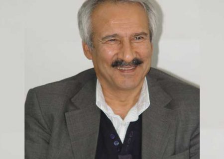 ذوب آهن حق بزرگی بر گردن توسعه صنعت کشور دارد