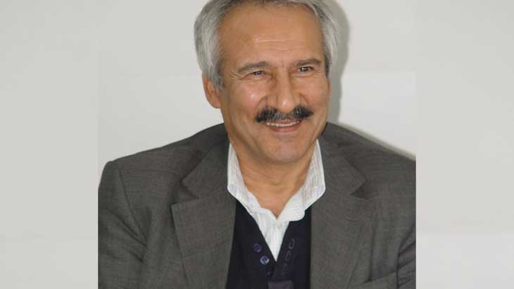 ذوب آهن حق بزرگی بر گردن توسعه صنعت کشور دارد