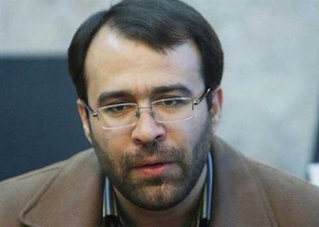 نگاه واحد به پرداخت یارانه انرژی در صنایع وجود ندارد