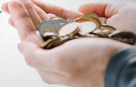 بازی برد برد مشاوران املاک با مسکن