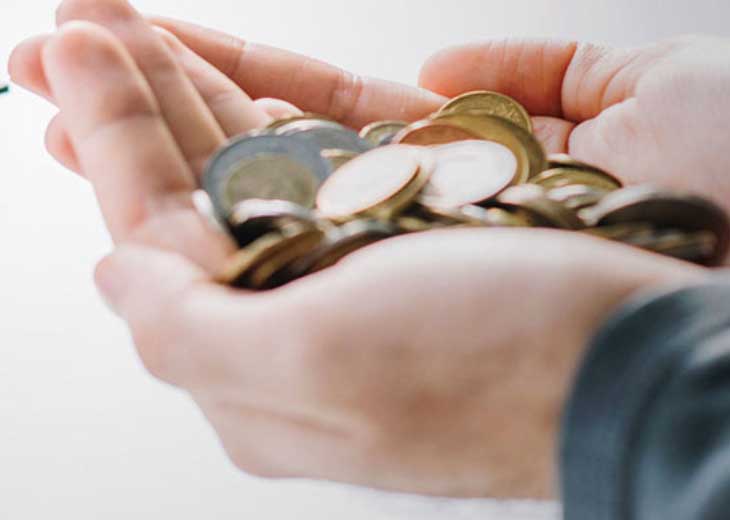 بازی برد برد مشاوران املاک با مسکن