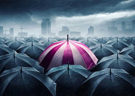 ۳۰ نکته طلایی برای موفقیت در زندگی و کسب‌وکار