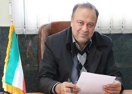 ایجاد مجتمع صنفی موتورسیکلت و دوچرخه