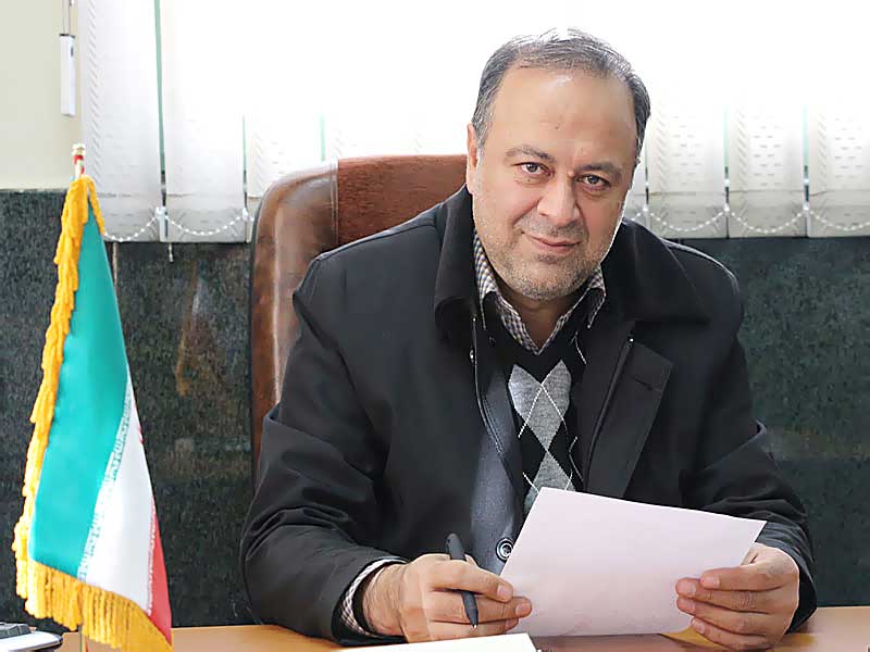 ایجاد مجتمع صنفی موتورسیکلت و دوچرخه