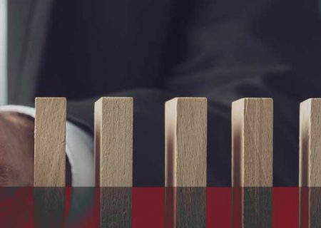 لطفا هیچ کاری نکنید