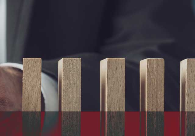 لطفا هیچ کاری نکنید