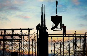 بساز بندازهای مسکنی