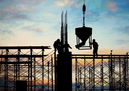 بساز بندازهای مسکنی