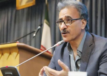 رنگ روشنایی را به شهروندان نشان دادیم تا فقط تاریکی نبینند