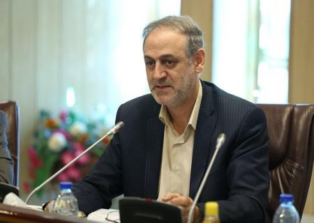 ۵۰ درصد مودیان اصفهان در سال گذشته مالیاتی پرداخت نکردند