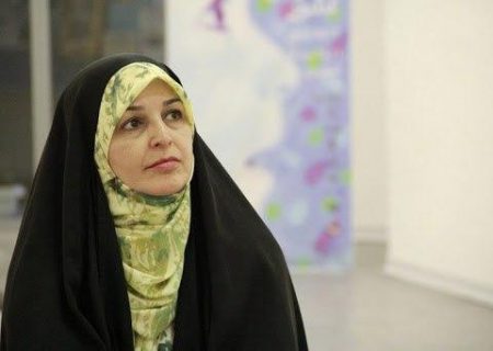 المپیاد آنلاین