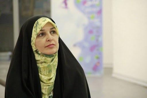 المپیاد آنلاین