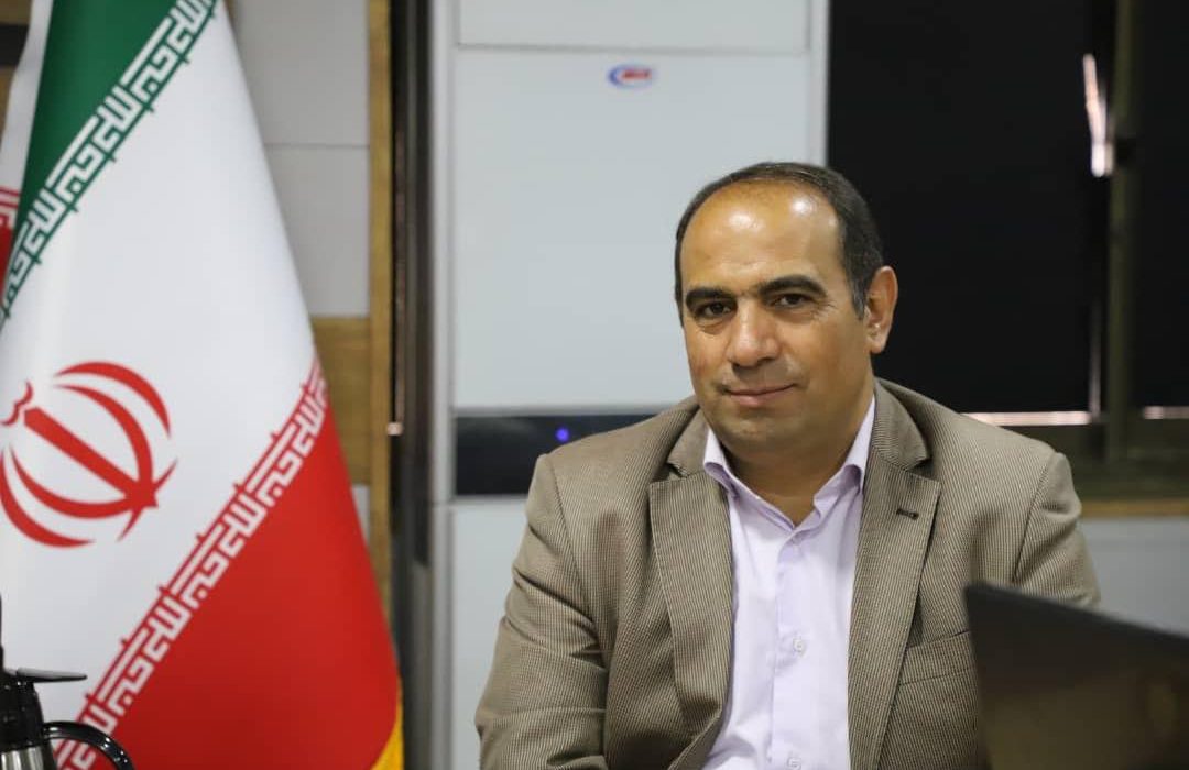 آغاز عملیات آسفالت محور اردکان_چوپانان