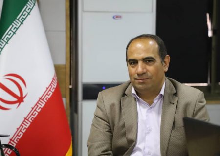 آغاز عملیات آسفالت محور اردکان_چوپانان