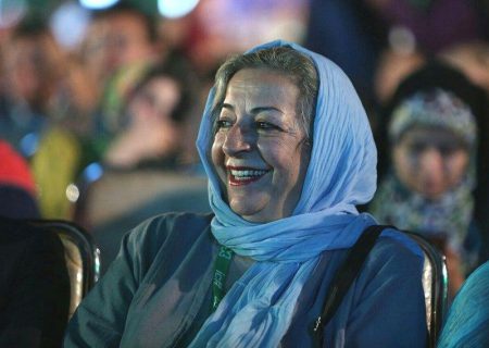 کرونا تجربه ترسناکی است، اما دنیای جذابی برای روایت دارد