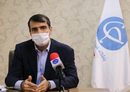 همسان‌سازی حقوق بازنشستگان صندوق بیمه روستایی