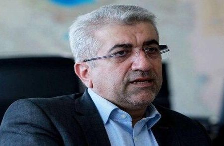 مشترکان خوش مصرف تخفیف می گیرند