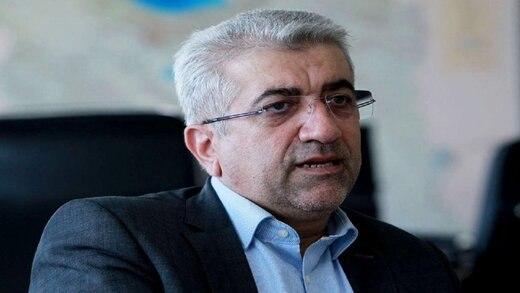 مشترکان خوش مصرف تخفیف می گیرند