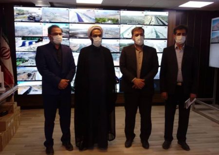 تعامل سازنده مجلس و دولت و درک متقابل مشکلات مردم