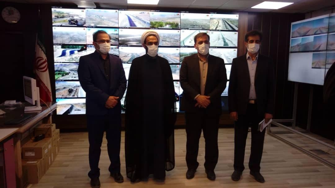 تعامل سازنده مجلس و دولت و درک متقابل مشکلات مردم