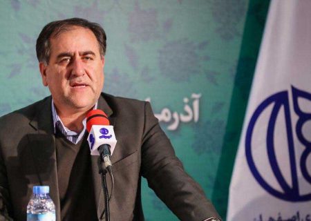 در ایام محرم هیچگونه ایستگاه صلواتی برگزار نمی شود