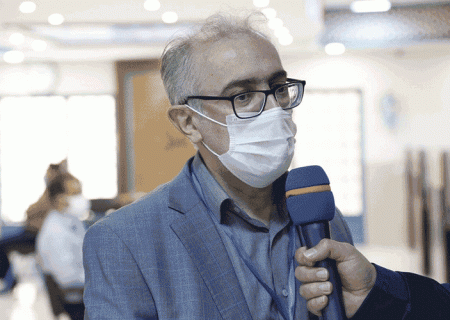 توجه به سرمایه های انسانی منجر به خلق ثروت خواهد شد