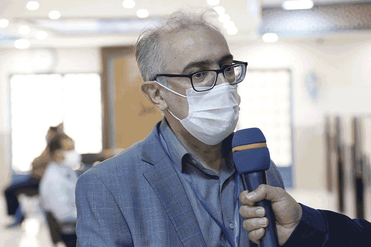 توجه به سرمایه های انسانی منجر به خلق ثروت خواهد شد