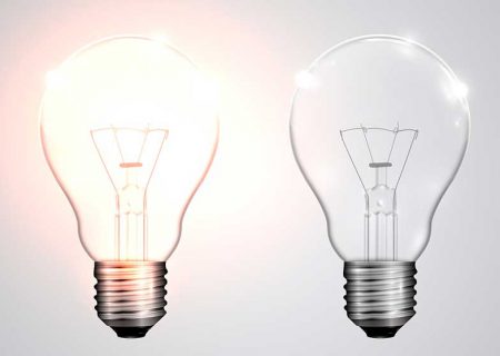 گذر موفق از پيک و تابستان بدون خاموشی