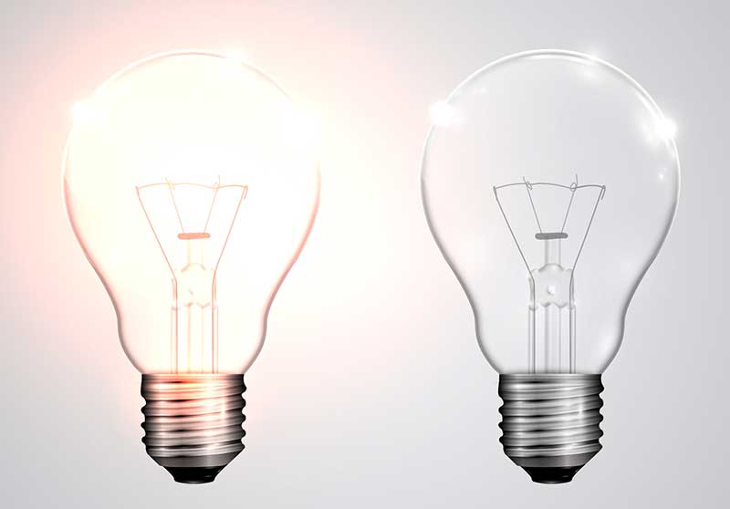 گذر موفق از پيک و تابستان بدون خاموشی