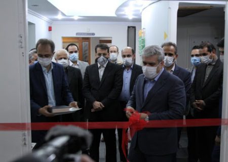 خودکفایی تولید برخی از آلیاژهای وارداتی در کشور