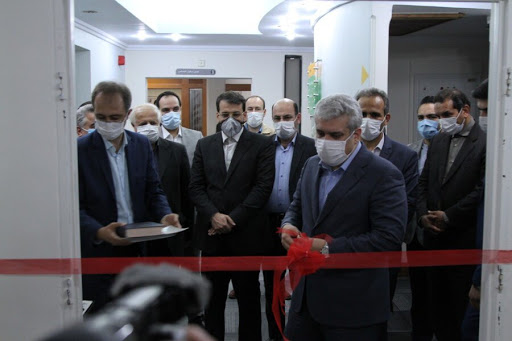 خودکفایی تولید برخی از آلیاژهای وارداتی در کشور