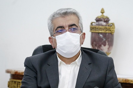 تخفیف ۱۰۰ درصدی برق برای مشترکین کم مصرف