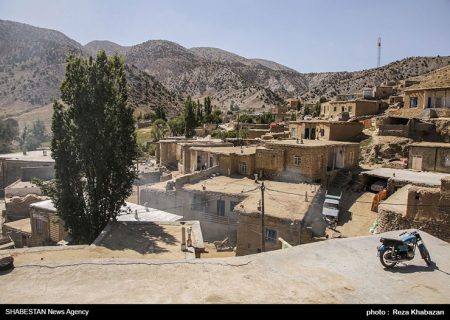 امکان ایجاد رابطه استیجاری اوقاف و ساکنان منطقه حصه فراهم شد