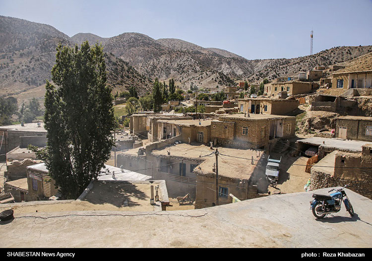 امکان ایجاد رابطه استیجاری اوقاف و ساکنان منطقه حصه فراهم شد