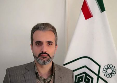 ۷۸ رقبه در کاشان سند دار شد/ ۱۰ حکم قضایی به نفع اوقاف صادر شد