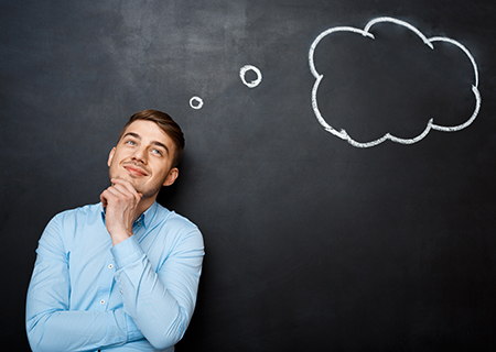 چرا به آرزوهای مان نمی رسیم؟