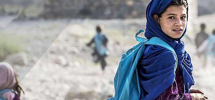 مواظب مرگ عدالت آموزشی باشيم