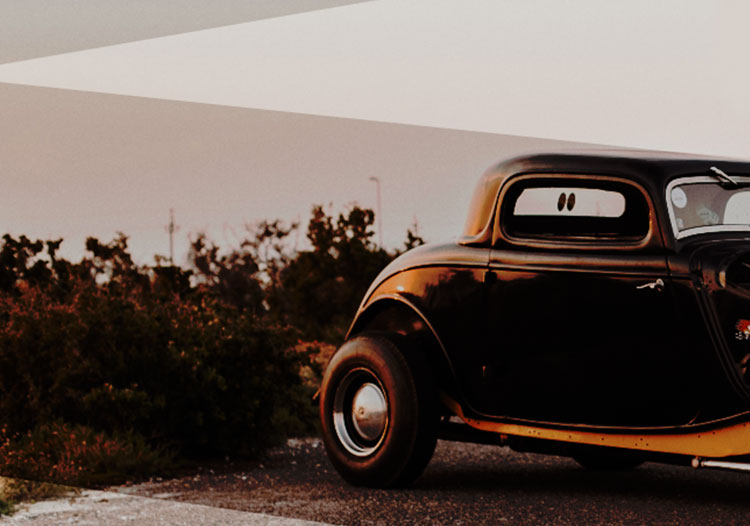 !A Four-Wheel Drive for All Seasons