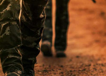 دير آمديد ، کجا با اين عجله !